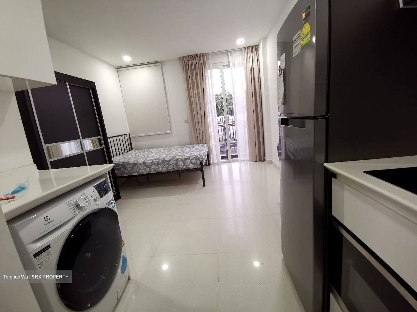 Kensington Square (D19), Apartment #631143071